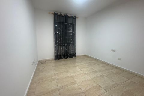Byhus i Adeje, Tenerife, Adeje - € 720.000 | Ref: VHP-0390 - foto 12